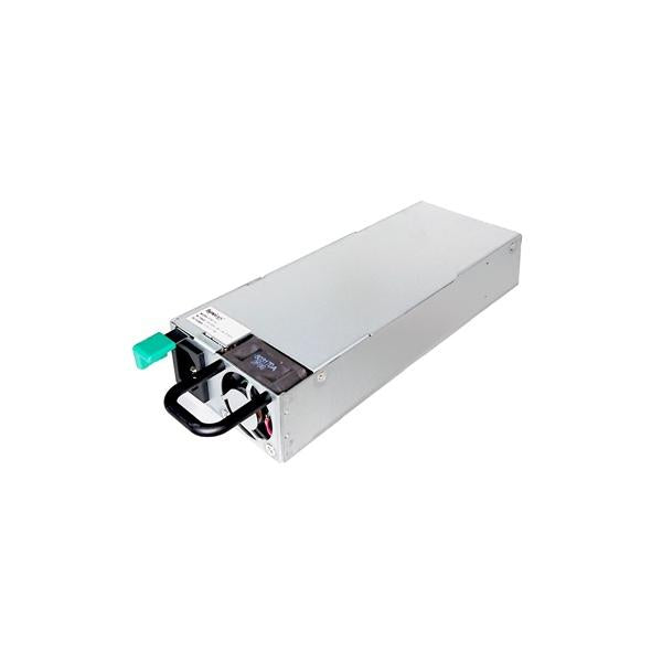 Synology PSU 150W-RP MODULE_2 alimentatore per computer Argento (PSU - PSU 150W-RP MODULE_2, 150 W, - Server, RS1619xs+, Silver, 257 mm, 81 mm - Warranty: 12M)SynologyPSU150W-RPMODULE_2