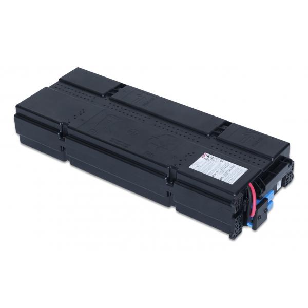 APC APCRBC155 batteria UPS Acido piombo [VRLA] (APC RBC #155)Apc0731304330004APCRBC155