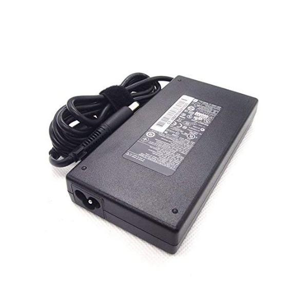 HP 906329-001 adattatore e invertitore Interno 120 W Nero (Flora2 120W Eps 88 Eff 19.5V S - Warranty: 12M)Hp5706998528353906329-001