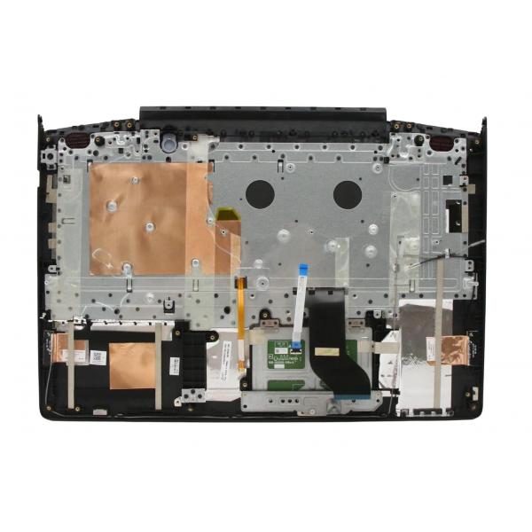 Lenovo 5CB0K25547 ricambio per laptop Cover + keyboard (Upper Case w/KB - 5CB0K25547, Cover + keyboard, - Lenovo - Warranty: 3M)Lenovo57069980974845CB0K25547
