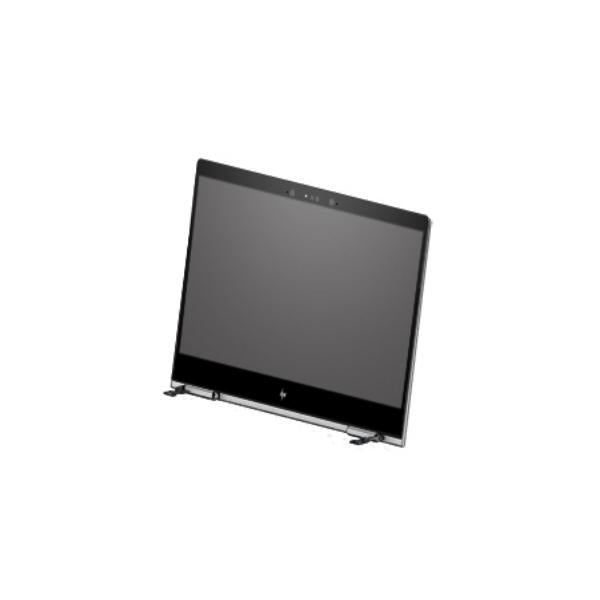 HP L07270-001 ricambio per laptop Display (Lcd Hu 13.3 Bv Fhd Ts Prg - L07270-001, Display, 33.8 cm - [13.3], Full HD, HP, Spectre x360 13 - Warranty: 12M)Hewlett Packard Enterprise5704174006473L07270-001