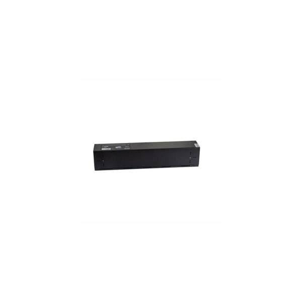 APC Service Bypass PDU 10 A (SERVICE BYPASS PDU - 230V 10AMP W/ [6] IEC C13)ApcSBP1500RMI
