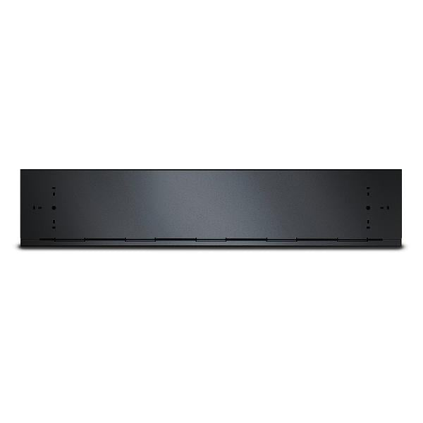 APC Service Bypass PDU 10 A (SERVICE BYPASS PDU - 230V 10AMP W/ [6] IEC C13)ApcSBP1500RMI
