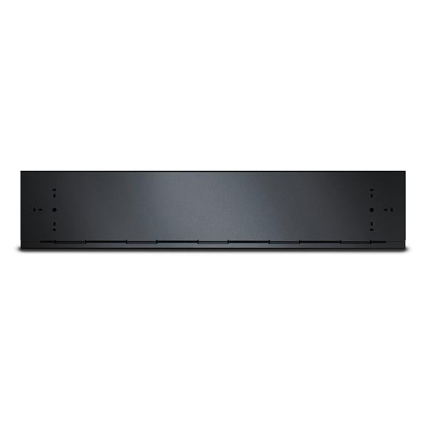 APC Service Bypass PDU 230V 16AMP W/ [6] IEC C13 And [1] C19 (APC SERVICE BYPASS PANEL 230V 16A BBM IEC C20 input, [6] IEC C13 [1] C19 output)Apc0731304266747SBP3000RMI