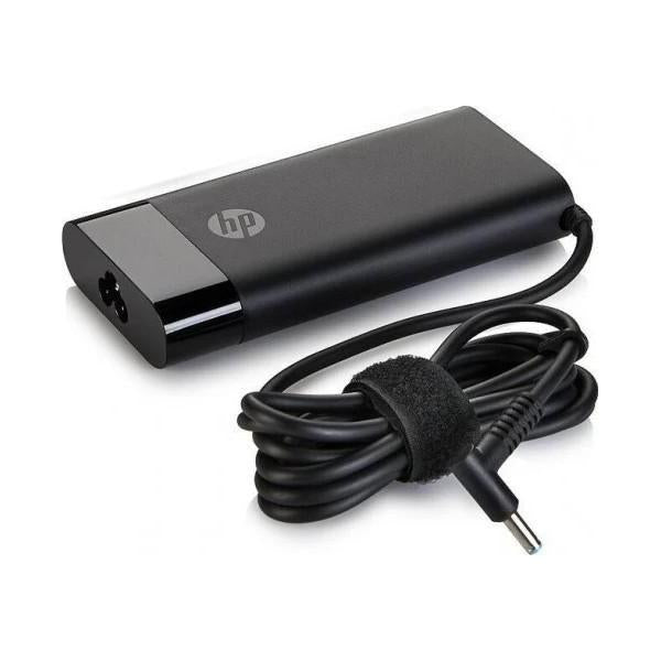 HP L00895-003 adattatore e invertitore 200 W Nero (Adptr 200W Pfc Smart 4.5Mm Del - Warranty: 6M)Hp5706998540379L00895-003