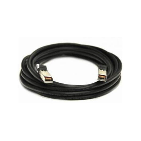 Cisco SFP-H10GB-ACU7M= cavo InfiniBand e in fibra ottica 7 m SFP+ Nero (ACTIVE TWINAX CABLE - ASSEMBLY 7M)CiscoSFP-H10GB-ACU7M=