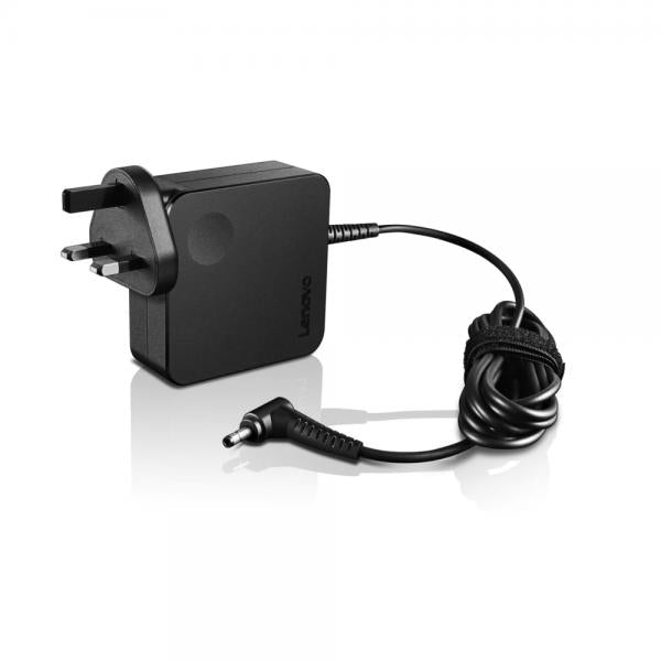 Lenovo GX20L29356 adattatore e invertitore Interno 65 W Nero (AC Adapter 20V 65W includes power cable)Lenovo0190404484541GX20L29356