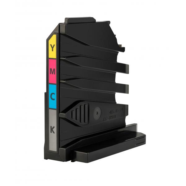 HP Unità di raccolta toner originale Laser (HP LASER TONER COLLECTION UNIT - )Hp5KZ38A