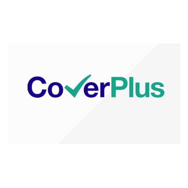 Epson 4 and 5 Years CoverPlus SC-T3100 (EPSON CP Maintenance 4/5E Verl. SC-T31)EpsonCP45OSSECF11