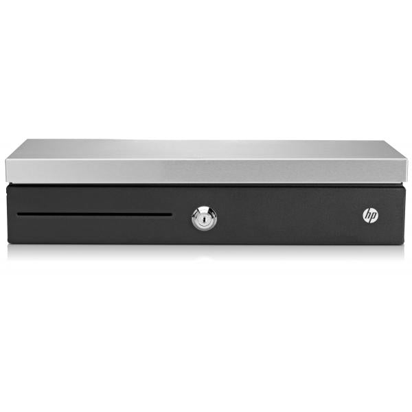 HP Cassetto per contanti (FLIP TOP CASH DRAWER - .)HpBW867AA