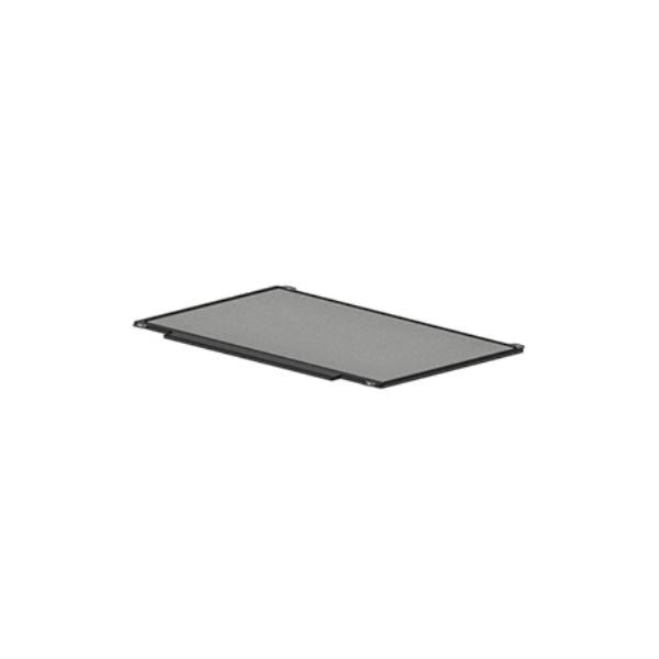 HP L01076-001 ricambio per notebook Display (HP L01076-001 laptop spare part Display)Hp5704174195542L01076-001