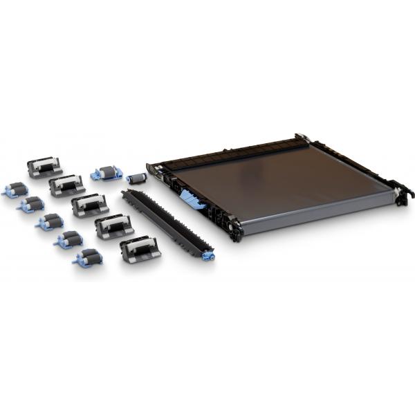 HP Kit trasferimento originale LaserJet 3WT89A (HP LASERJET INTERMEDIATE - TRNSFR BELT KIT)Hp01925458417883WT89A