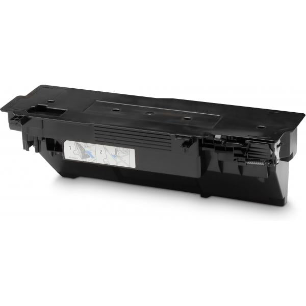 HP Unità di raccolta toner originale LaserJet 3WT90A (HP - opsamler til overskydende toner)Hp3WT90A