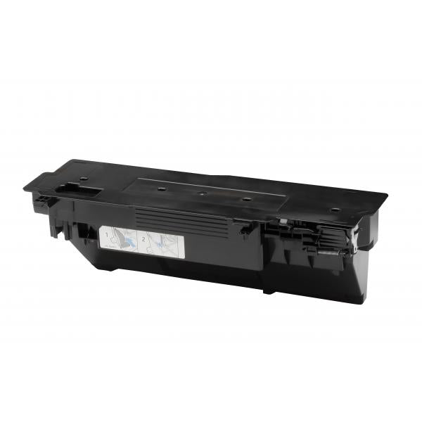 HP Unità di raccolta toner originale LaserJet 3WT90A (HP LASERJET TONER COLLECTION - UNIT)Hp3WT90A