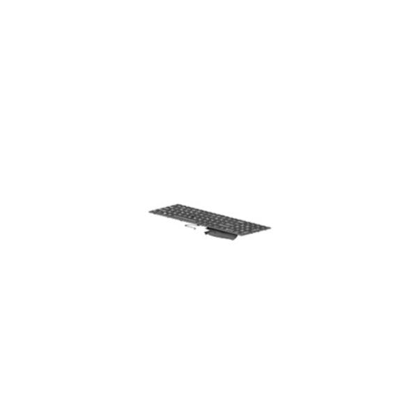 HP L14366-A41 ricambio per notebook (Keyboard [BELGIAN] - Backlight - Warranty: 6M)Hp5706998308665L14366-A41