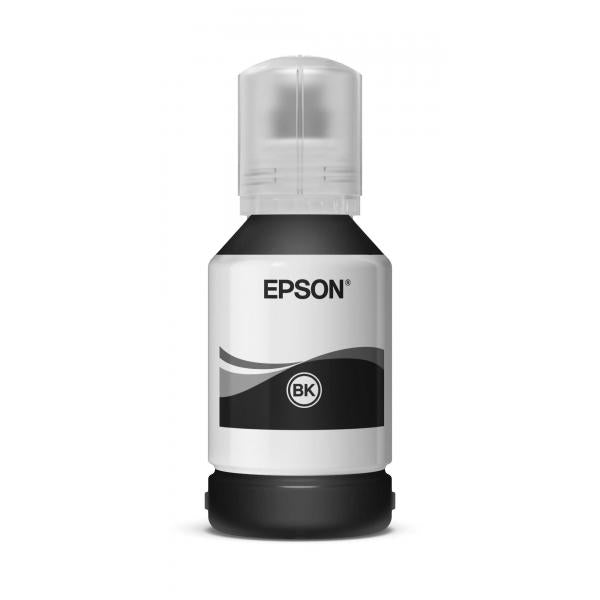 Epson EcoTank Stampante ET-M1170 (Epson EcoTank ET-M1170 s/w)Epson8715946663548C11CH44401