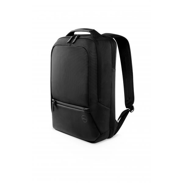 DELL Zaino sottile Premier 15 (DELL PREMIERSLIM BACKPACK15-PE1520PS)DellPE-BPS-15-20