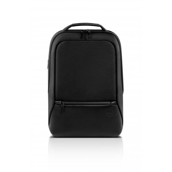 DELL Zaino sottile Premier 15 (DELL PREMIERSLIM BACKPACK15-PE1520PS)DellPE-BPS-15-20