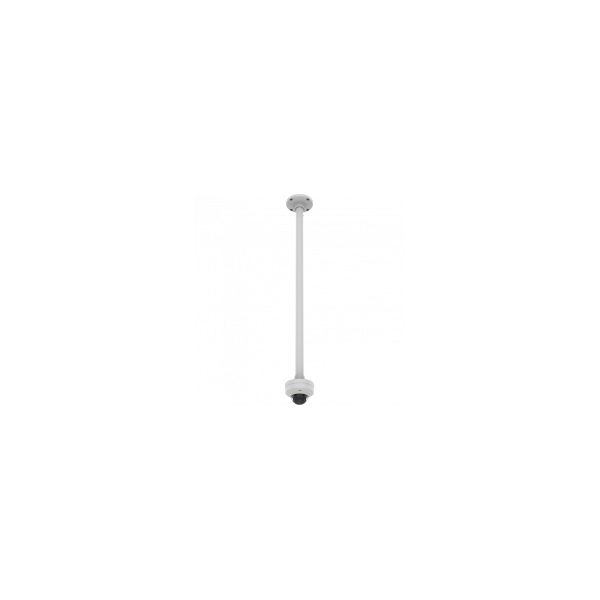 Axis 01244-001 security cameras mounts & housings Monte (AXIS T94C01U UNIVERSAL MOUNT - COMPATIBLE W/AXIS M42 SERIES)Axis733102106299301244-001