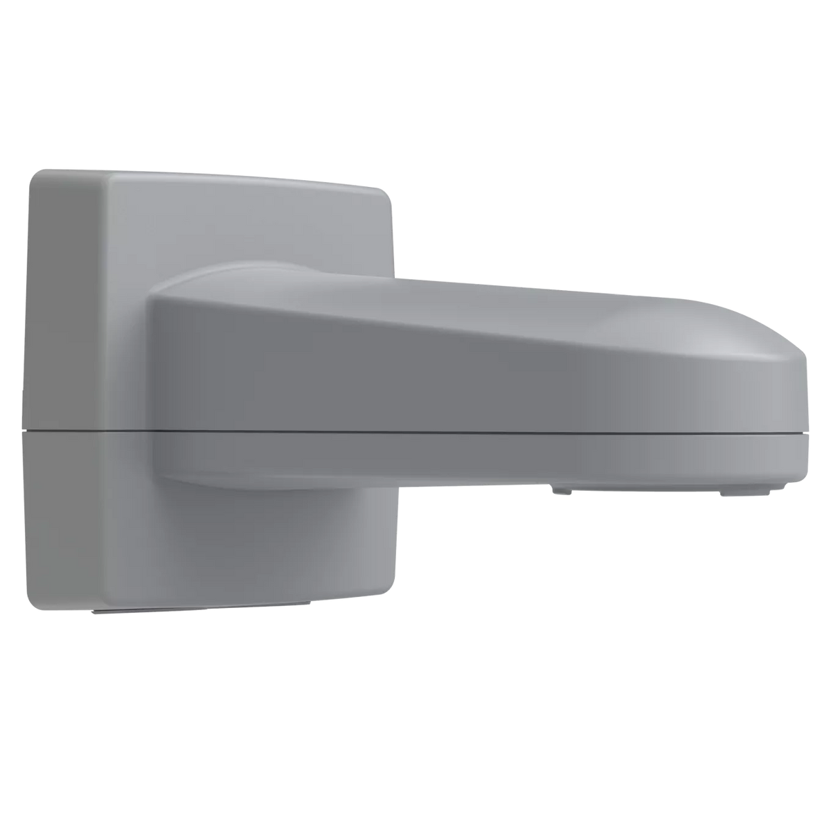 Axis T91G61 Monte (AXIS T91G61 WALL MOUNT GREY - ALUMINUM WITH IP66)Axis01444-001