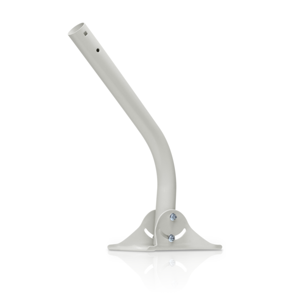 Ubiquiti Universal Antenna Mount Supporto per antenna (Universal Arm Bracket 10 pack - 10 pack - Warranty: 24M)Ubiquiti5706998741479UB-AM-10