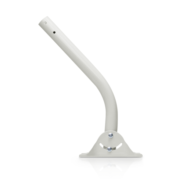 Ubiquiti Universal Antenna Mount Supporto per antenna (Universal Arm Bracket 10 pack - 10 pack - Warranty: 24M)Ubiquiti5706998741479UB-AM-10