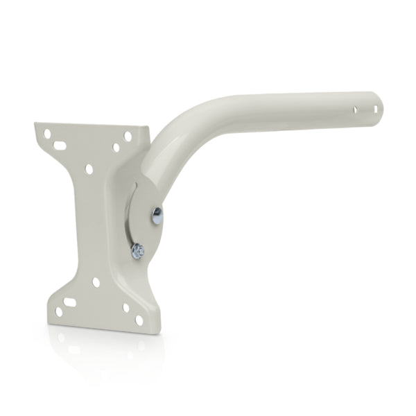Ubiquiti Universal Antenna Mount Supporto per antenna (Universal Arm Bracket 10 pack - 10 pack - Warranty: 24M)Ubiquiti5706998741479UB-AM-10