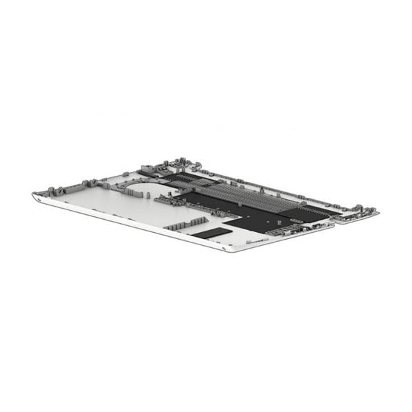 HP L44515-001 ricambio per notebook Scocca inferiore (HP L44515-001 laptop spare part Bottom case)Hp5706998740137L44515-001