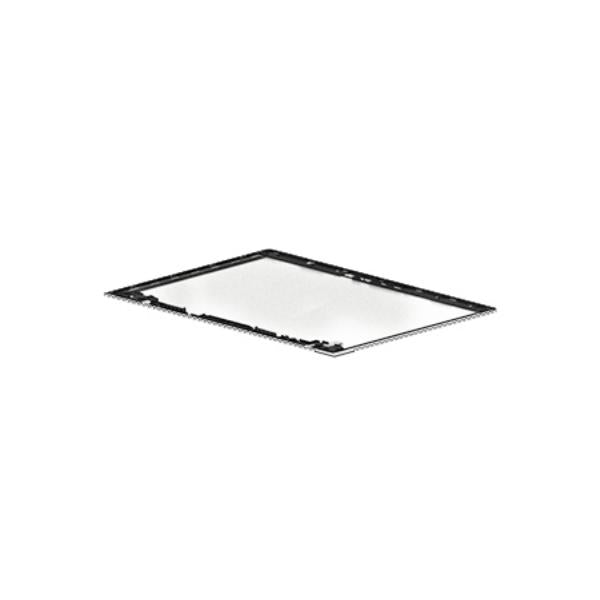 HP L44517-001 ricambio per notebook Coperchio per schermo (HP L44517-001 laptop spare part Display cover)Hp5706998740144L44517-001