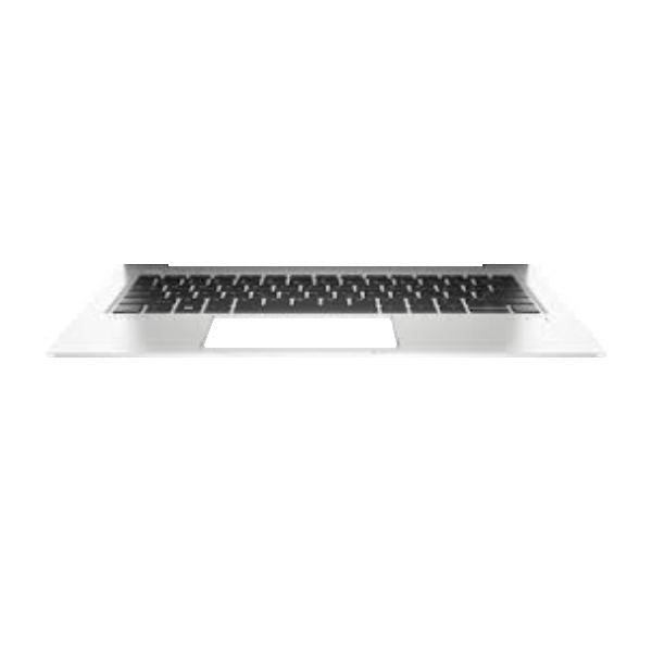 HP L44547-B31 ricambio per laptop Base dell'alloggiamento + tastiera (Top Cover W/Kb Cp Bl Intl - L44547-B31, Housing base + - keyboard, Dutch, HP, ProBook 430 G6 - Warranty: 12M)Hewlett Packard Enterprise5706998735560L44547-B31