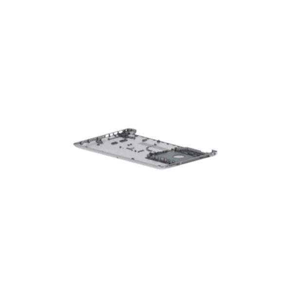 HP L49982-001 ricambio per notebook Scocca inferiore (Base Enclosure Asl - Warranty: 12M)Hp5706998739155L49982-001