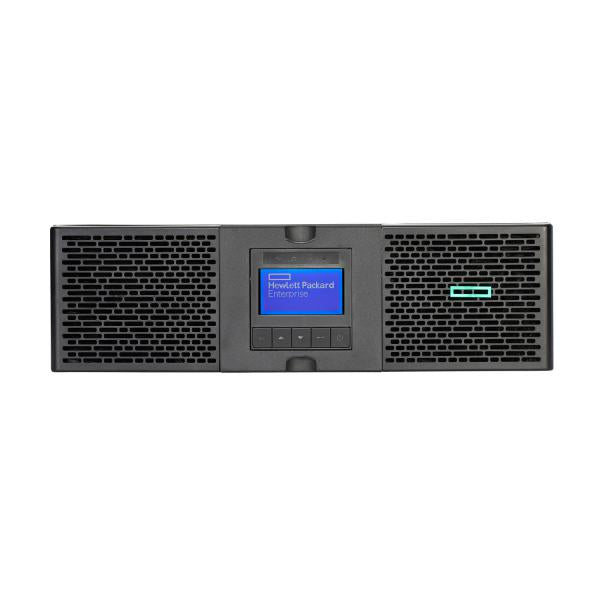HPE G2 R8000 3U Rackmount WW Extended Runtime Module (HPE G2 R8000 3U WW ERM)HpeQ7G15A
