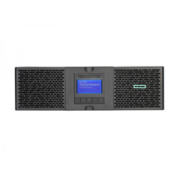 HPE G2 R5000/6000 Acido piombo [VRLA] (HPE G2 R5000/6000 3U WW ERM)HpeQ7G14A