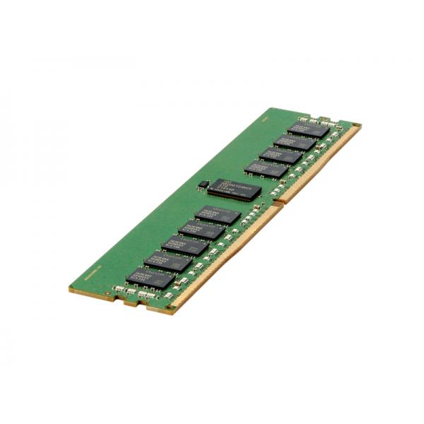 HPE P00926-B21 memoria 64 GB 1 x 64 GB DDR4 LRDIMM Data Integrity Check [verifica integrità dati] (64GB 4Rx4 PC4-2933Y-L Smart - **Shipping New Sealed Spares** - Warranty: 36M)HpeP00926-B21