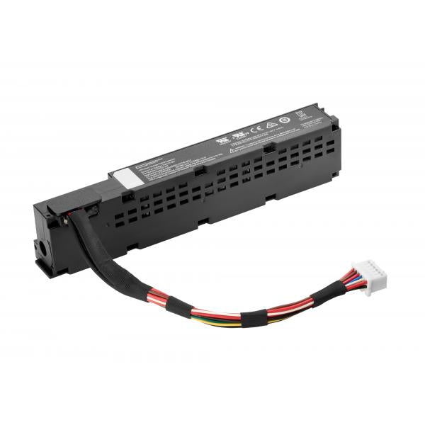 HPE Smart Storage Hybrid Capacitor with 145mm Cable Kit (HPE STORAGE HYBRID CAPACITOR,FOR PROLIANT DL380 Gen10)HpeP02377-B21