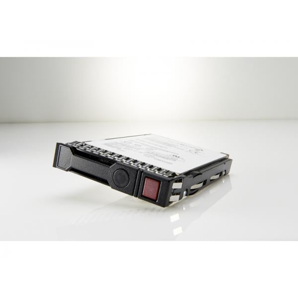 HPE P10454-B21 drives allo stato solido 1,92 TB 2.5 SAS TLC (1.92TB SAS MU SFF SC VS DS SSD - **Shipping New Sealed Spares** - Warranty: 36M)HpeP10454-B21