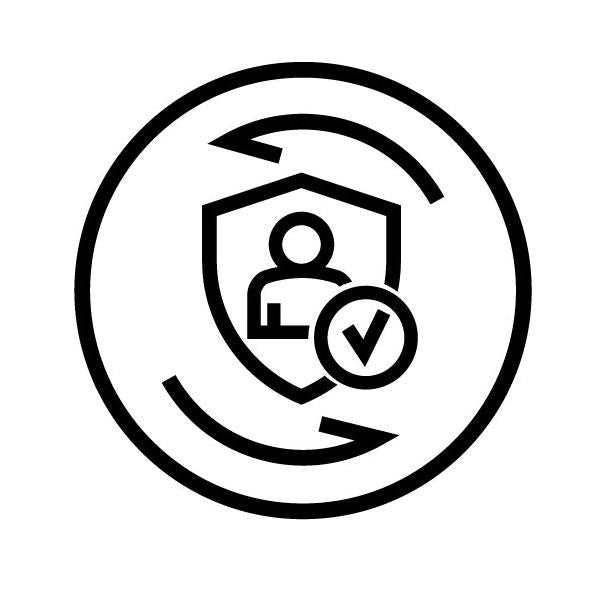 Lenovo 5WS0V07108 estensione della garanzia 1 anno/i (Lenovo Tech Install CRU Add On - insta)Lenovo5WS0V07108