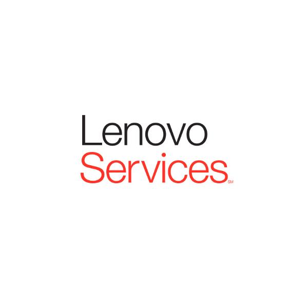 Lenovo 3Y Keep Your Drive 1 licenza/e 3 anno/i (EPAC 3Y KEEP YOUR DRIVE - F/ BASE MULTIPLE WWW.SMARTFIND)Lenovo5PS0V07802