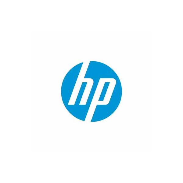 HP 658X Originale Nero 1 pezzo[i] (HP 658X BLK CONTRACT LASERJET TONER)Hp0192545650762W2000XC