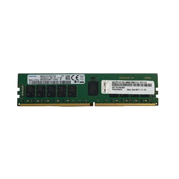 LENOVO 64GB 2RX4 PC4-23400Y-R DDR4-2933MHZ RDIMMLenovo088948848642701KR356
