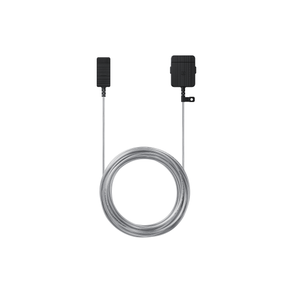 Samsung Cavo One Invisible Connection VG-SOCR15 (4k Invisible Connection Cable 15m [2019])Samsung8801643929961VG-SOCR15/XC