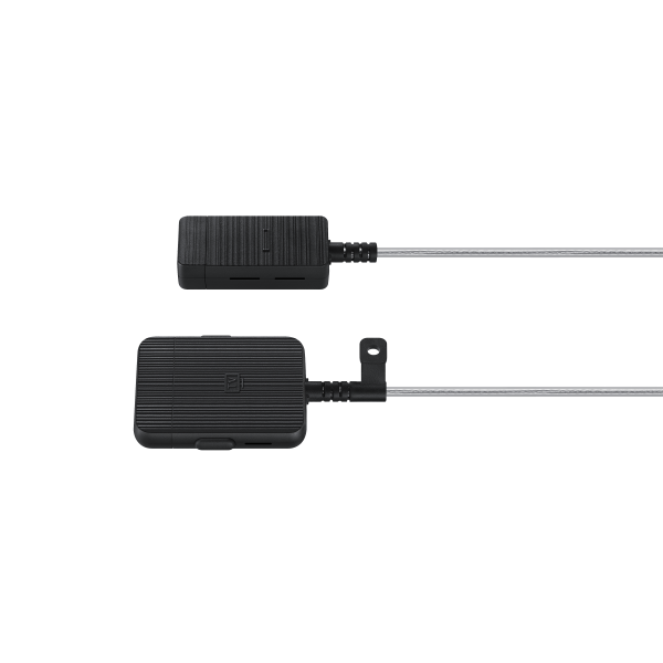 Samsung Cavo One Invisible Connection VG-SOCR15 (4k Invisible Connection Cable 15m [2019])Samsung8801643929961VG-SOCR15/XC