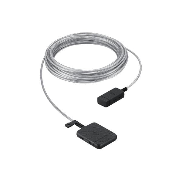 Samsung Cavo One Invisible Connection VG-SOCR15 (4k Invisible Connection Cable 15m [2019])Samsung8801643929961VG-SOCR15/XC