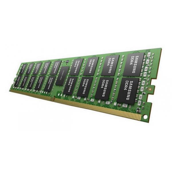 Samsung M378A4G43MB1-CTD memoria 32 GB 1 x 32 GB DDR4 (SAMSUNG MEM 32GB DDR4 UDIMM,288-PIN PC4-21300 CL19)SamsungM378A4G43MB1-CTD