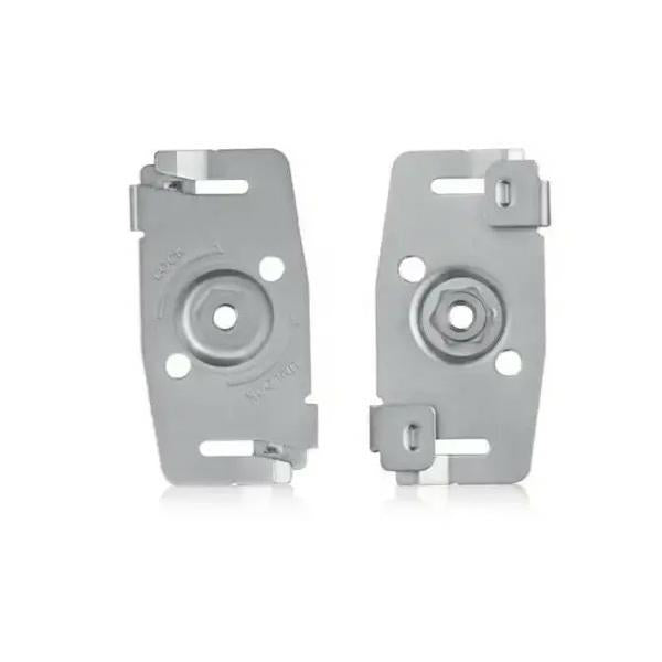 Zyxel ACCESSORY-ZZ0105F accessorio per punto di accesso WLAN Supporto per punto di accesso WLAN (Zyxel T Bar Ceiling Clips for WAC APs)Zyxel4718937606221ACCESSORY-ZZ0105F