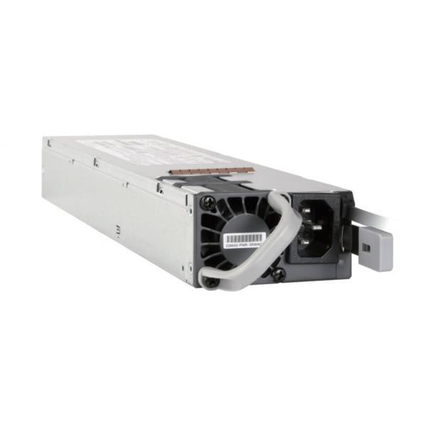 Cisco C9600-PWR-2KWAC= alimentatore per computer 2000 W Grigio (CISCO CATALYST 9600 SERIES - 2000W AC POWER SUPPLY)Cisco0889728195492C9600-PWR-2KWAC=