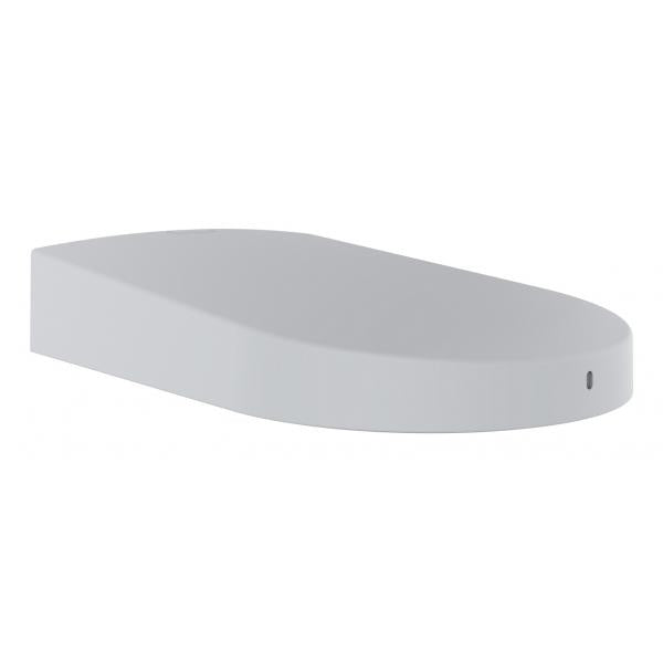 Axis TM3101 Monte (TM3101 PENDANT WALL MOUNT - TM3101, Mount, Indoor, White, - Axis, M3044-V, M3044-WV, M3045-V, M3045-WV, M3046-V, M3047-P, M3048-P, M3104-L, - Warranty: 60M)Axis01742-001