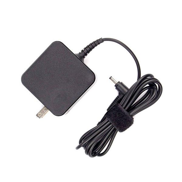 Lenovo 5A10K78745 adattatore e invertitore Interno 65 W Nero (AC Adapter ADLX65CLGU2A 20V3.2 - 5A10K78745, Notebook, Indoor, - 65 W, 20 V, Black, 3.25 A - Warranty: 12M)Lenovo57041742203365A10K78745