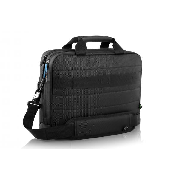 DELL Borsa Pro 15 (Pro Briefcase 15 PO1520C - Fits most laptops up to 15Inch - Warranty: 12M)DellPO-BC-15-20