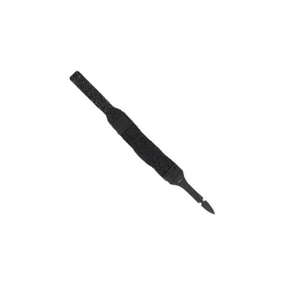Zebra SG-TC2X-HSTRP1-02 lettero codici a barre e accessori Cinturino da polso (TC2X HAND STRAP - .)ZebraSG-TC2X-HSTRP1-02